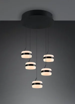 Suspension Dios 331430532 Triolighting