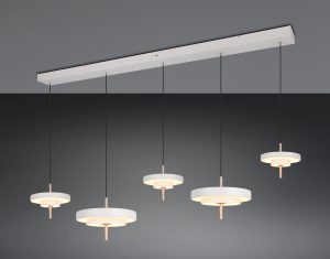 Suspension Keaton 340210576 Triolighting