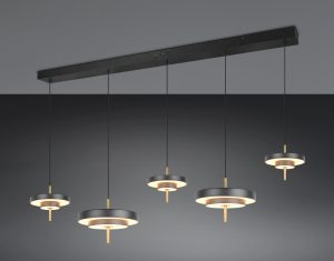 Suspension Keaton 340210580 Triolighting