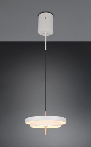 Suspension Keaton 340219176 Triolighting