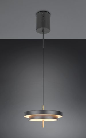 Suspension Keaton 340219180 Triolighting