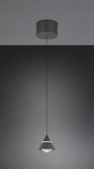 Suspension Romeo 337010132 Triolighting